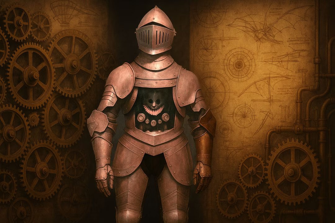 Ces machines de Léonard de Vinci fonctionnent vraiment… et c’est incroyable 1 fs 0250 1